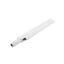 HG72702RD-SMOW HG72702RD-SMOW