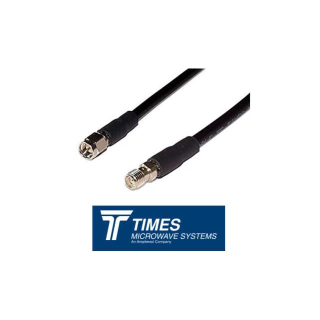 LMR-195-SF-SM(QTY:8ft) LMR-195-SF-SM(QTY:8ft)