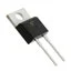 TRS12E65C,S1Q TRS12E65C,S1Q