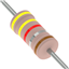 FMP200FRF52-4R42 FMP200FRF52-4R42