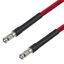 LCCA30800/RD-FT1 LCCA30800/RD-FT1