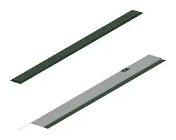 SCHNEIDER ELECTRIC NSYSMBCE8 SCHNEIDER ELECTRIC NSYSMBCE8