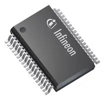 INFINEON 1EDI2002ASXUMA2