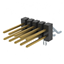 TSM-105-03-L-DH-LC TSM-105-03-L-DH-LC