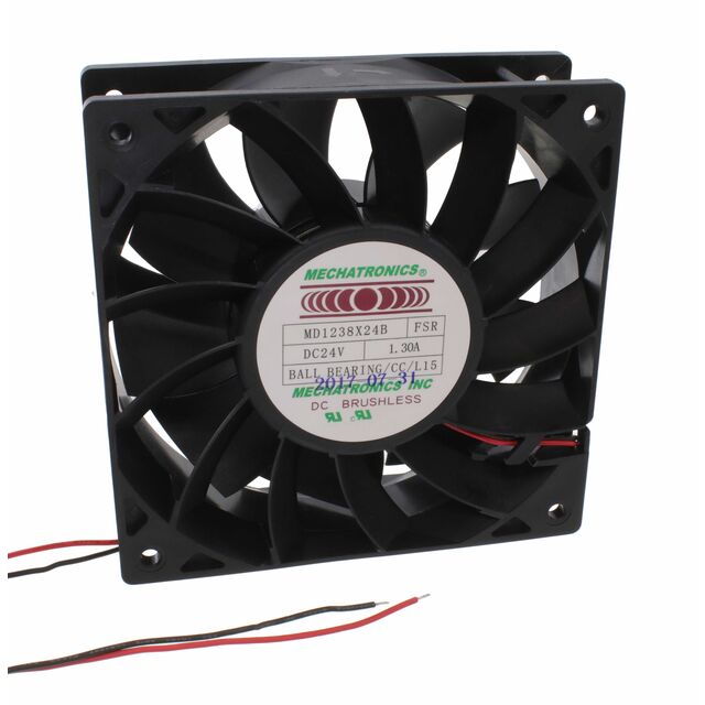 MD1238X24B-FSR-CC-L15