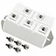 MD200S16M3-BP MD200S16M3-BP