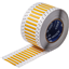 PS-094-150-YL PS-094-150-YL