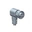 BU-10AFFM-LR7A03 BU-10AFFM-LR7A03