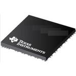 Texas Instruments-TM4C129LNCZADI3R Microcontrollers - MCUs MCU 32-bit ARM Cortex M4F 1MB Flash 3.3V 212-Pin NFBGA T/R