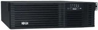 EATON TRIPP LITE SM2200RMDVTAA EATON TRIPP LITE SM2200RMDVTAA