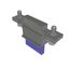 SFSDT-10-28-G-18.00-SS SFSDT-10-28-G-18.00-SS