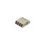 FOA-835-BGE FOA-835-BGE
