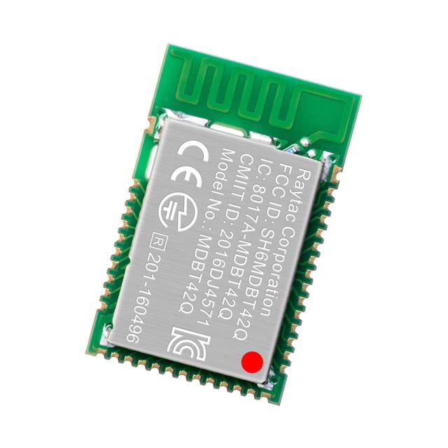 MDBT42Q-PAT2 MDBT42Q-PAT2