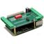 SM-I-027 SM-I-027