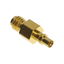 MADP-16086