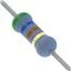 RSF2JB560R RSF2JB560R