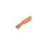 FOB-MFD-48FM2R-M FOB-MFD-48FM2R-M