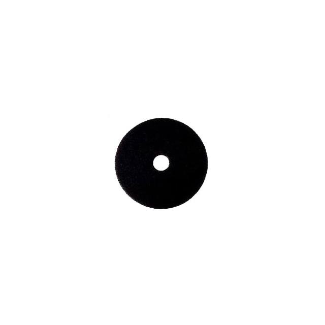 7200-10 7200-10
