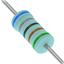 MFR-12DRD52-6K8 MFR-12DRD52-6K8