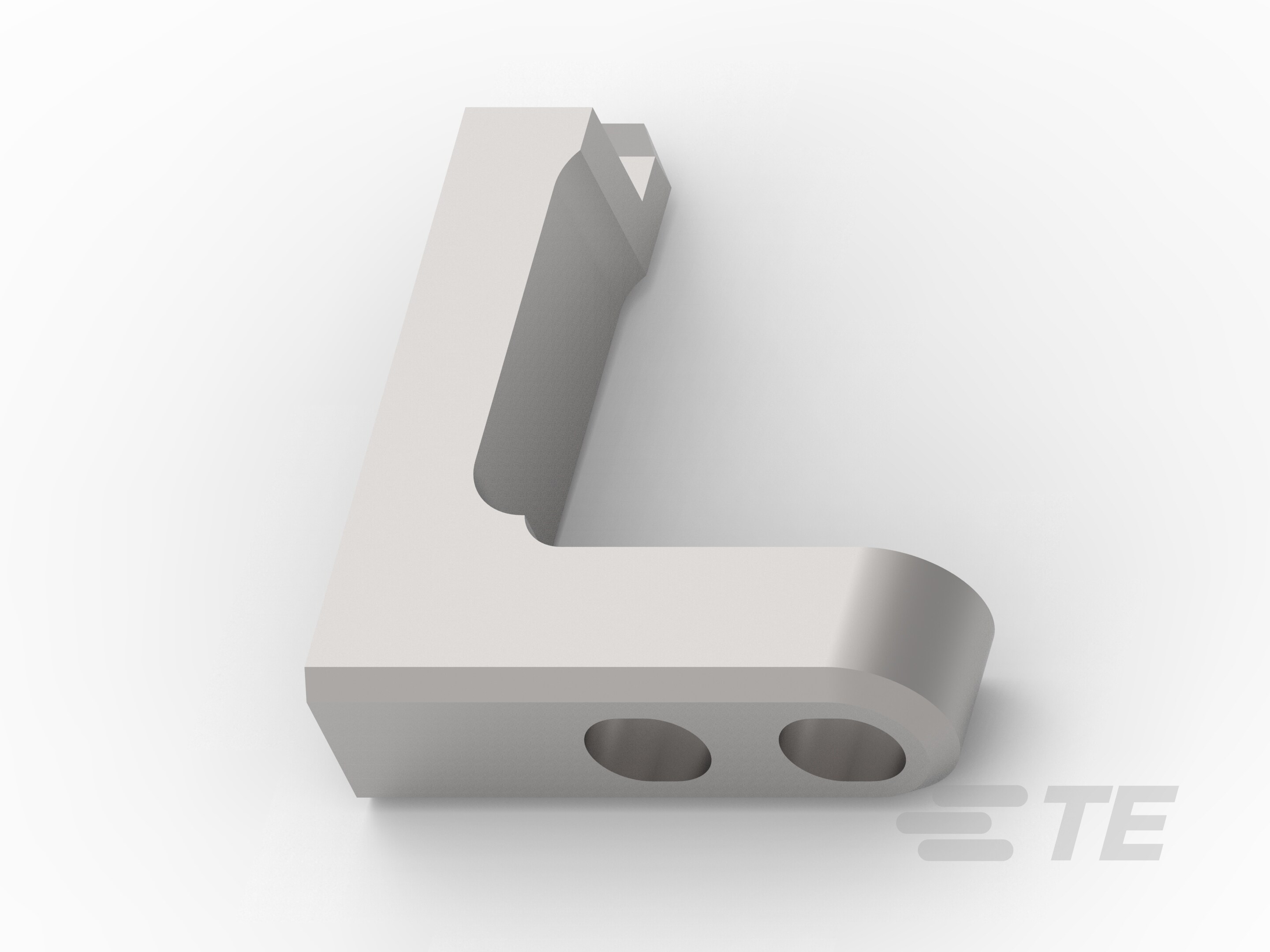 BLADE, SHEAR-454575-4