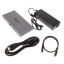 MTB3-DOCK-02 MTB3-DOCK-02