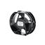 EFB1524SHG-R00 EFB1524SHG-R00