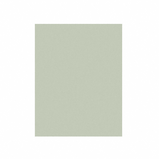 30MIC 3M668X PSA SHEET 9X11" 30MIC 3M668X PSA SHEET 9X11"