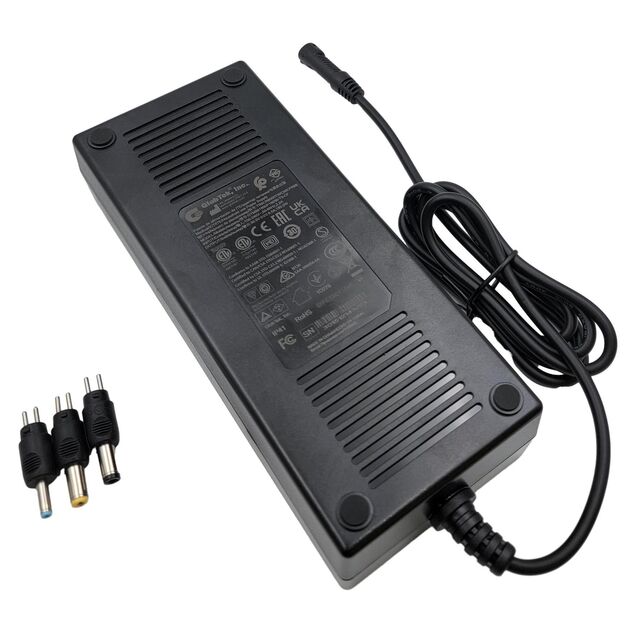 TR9CR6000T00CIMCFR6B