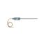 NB1-ICSS-14G-2RP-TT36 NB1-ICSS-14G-2RP-TT36