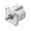 DSM-T-12-270-A-B DSM-T-12-270-A-B