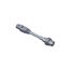 MSAS-05PFFJ-SF8C02 MSAS-05PFFJ-SF8C02