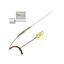 TJFT72-K-INC-116G-2-SMPW-M TJFT72-K-INC-116G-2-SMPW-M