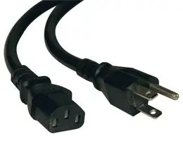 EATON TRIPP LITE P007-006 EATON TRIPP LITE P007-006