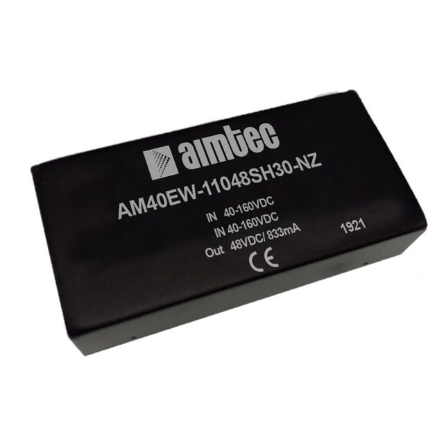 AM40EW-11003SH30-NZ-STD AM40EW-11003SH30-NZ-STD