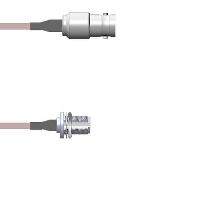 Q-0201Z00011.5M Q-0201Z00011.5M