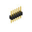 SLV W 1 036 6 G SLV W 1 036 6 G