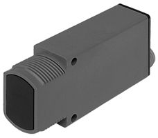 PEPPERL+FUCHS MHP-P33L PEPPERL+FUCHS MHP-P33L