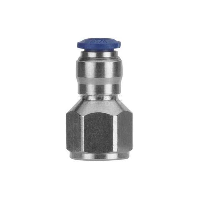 AG1463 AG1463