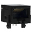 RJ45-8N-B RJ45-8N-B