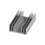 SK 63 100 AL CB TO 3 SK 63 100 AL CB TO 3