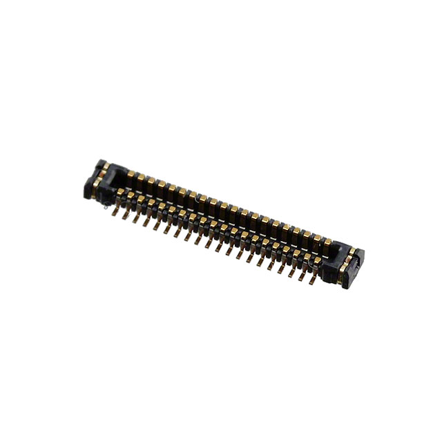 50243040(x)0 50243040(x)0