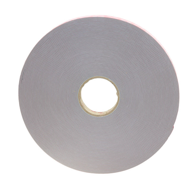 3M-4991-1-X-36YD