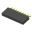 A-BL-254EA31-085GSR1 A-BL-254EA31-085GSR1