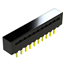 IDP-212-D-02-T-LF IDP-212-D-02-T-LF