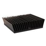 ATS060060016-MF-16O