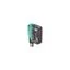 OMT600-R200-2EP-IO-V1-L OMT600-R200-2EP-IO-V1-L