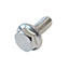 CT0050-1020-03 CT0050-1020-03