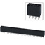 PPTC302LFBN-RC PPTC302LFBN-RC