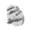 DHAA-G-H2-20-B13-50 DHAA-G-H2-20-B13-50