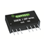 3S8EW_2405S1.5RP 3S8EW_2405S1.5RP